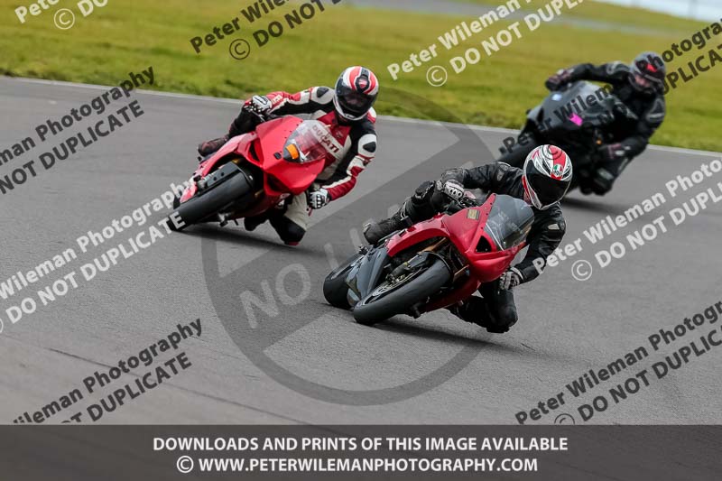 PJM Photography;anglesey no limits trackday;anglesey photographs;anglesey trackday photographs;enduro digital images;event digital images;eventdigitalimages;no limits trackdays;peter wileman photography;racing digital images;trac mon;trackday digital images;trackday photos;ty croes